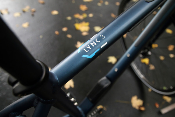 Trek Lync 3  (1)