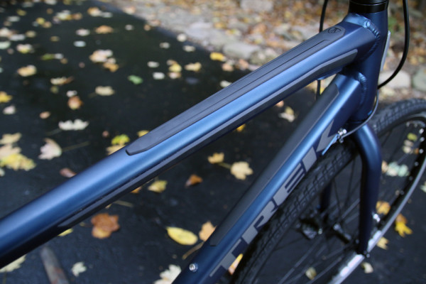 Trek Lync 3  (12)