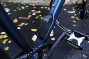 Trek Lync 3  (14)