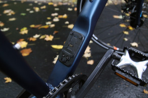 Trek Lync 3  (15)