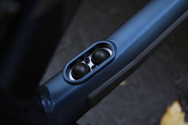 Trek Lync 3  (17)