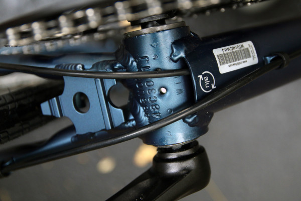 Trek Lync 3  (18)