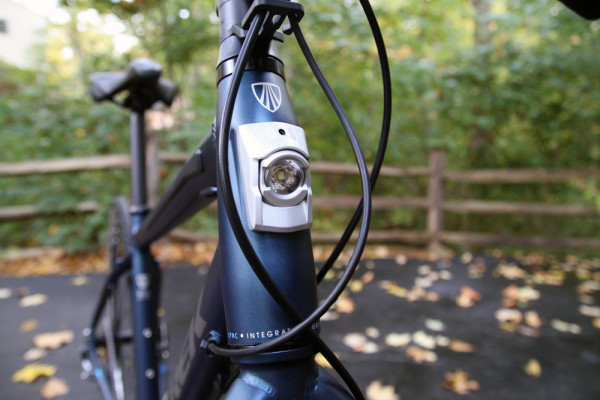 Trek Lync 3  (5)