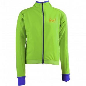 Winter-jkt-e1369305374283