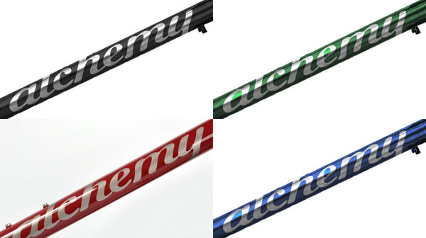 alchemy-aiolos-Ride-DNA-semi-custom-road-bike-program