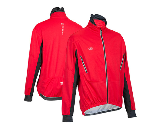 bw_m_jacket_coldfront_ferrari_combo-3325