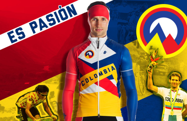 home_fa14_espasion