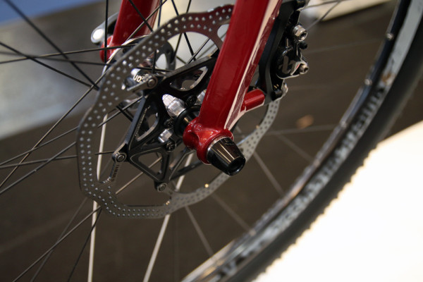 konstructive bikes carbon berlin (27)