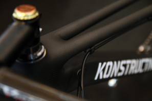 konstructive bikes carbon berlin (30)