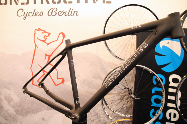 konstructive bikes carbon berlin (31)