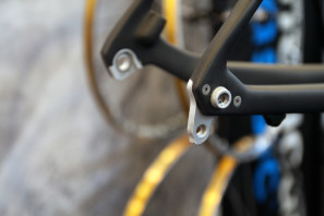 konstructive bikes carbon berlin (35)