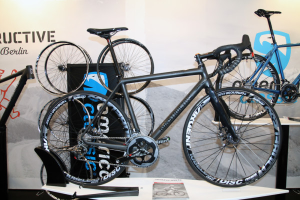 konstructive bikes carbon berlin (38)