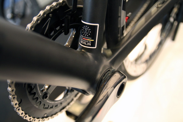 konstructive bikes carbon berlin (40)