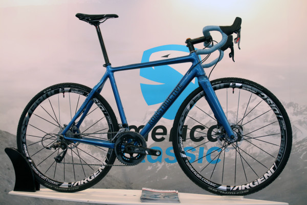 konstructive bikes carbon berlin (44)