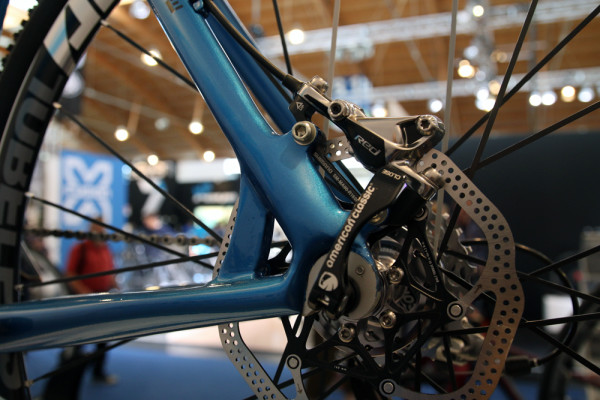 konstructive bikes carbon berlin (45)