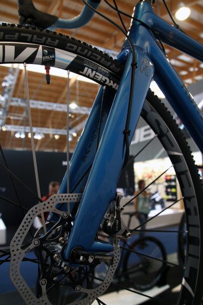 konstructive bikes carbon berlin (46)