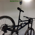 Bionicon_Edison_EVO_enduro_26inch_mountain_bike_black_on-scale
