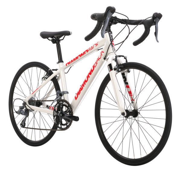 Diamondback Podium 24