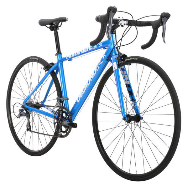 Diamondback Podium 700