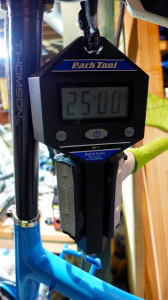 Ibis-Ripley-Actual-Weight