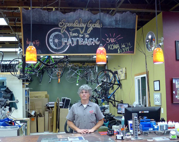 Jason-Hill-at-Speedway-Cycles