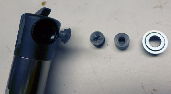 MXP-Pump-Taken-Apart