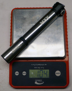Spin-Doctor-MXP-Bare-Weight