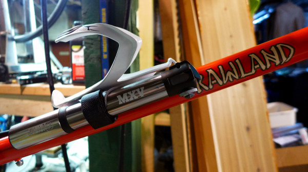 Spin-Doctor-MXV-Mounted
