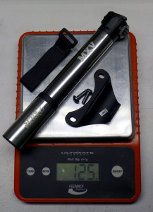 Spin-Doctor-MXV-Weight