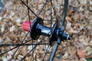 Zipp 202 Clincher firecrest carbon wheels (11)