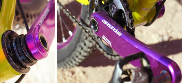 niner-bikes-custom-painted-anodized-models14