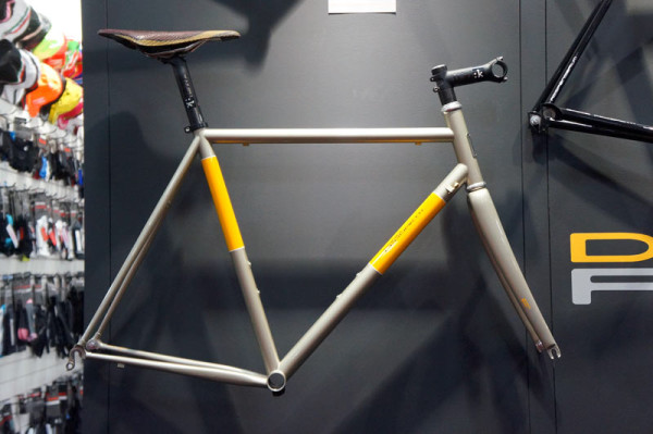 pegoretti-bikes-interbike-201402