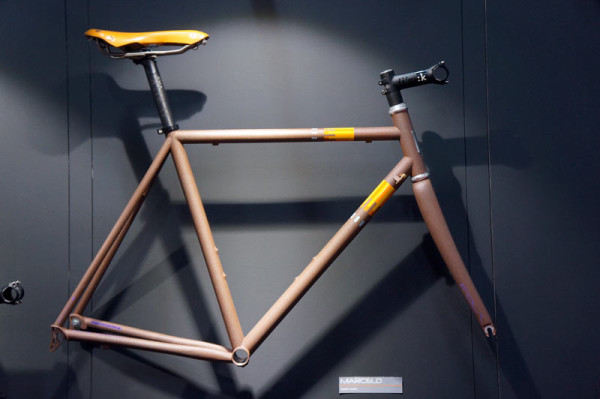 pegoretti-bikes-interbike-201404