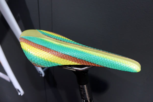 pegoretti-bikes-interbike-201405