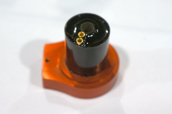 sinewave cycles reactor usb charger headset cap for bicycle dynamo hubs