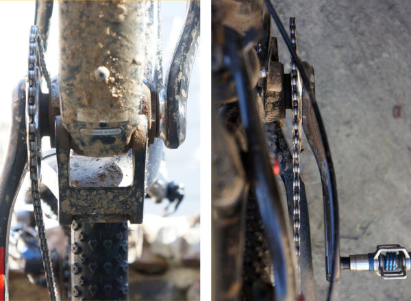 2016-axle-standards-boost-148-benefit-comparison03