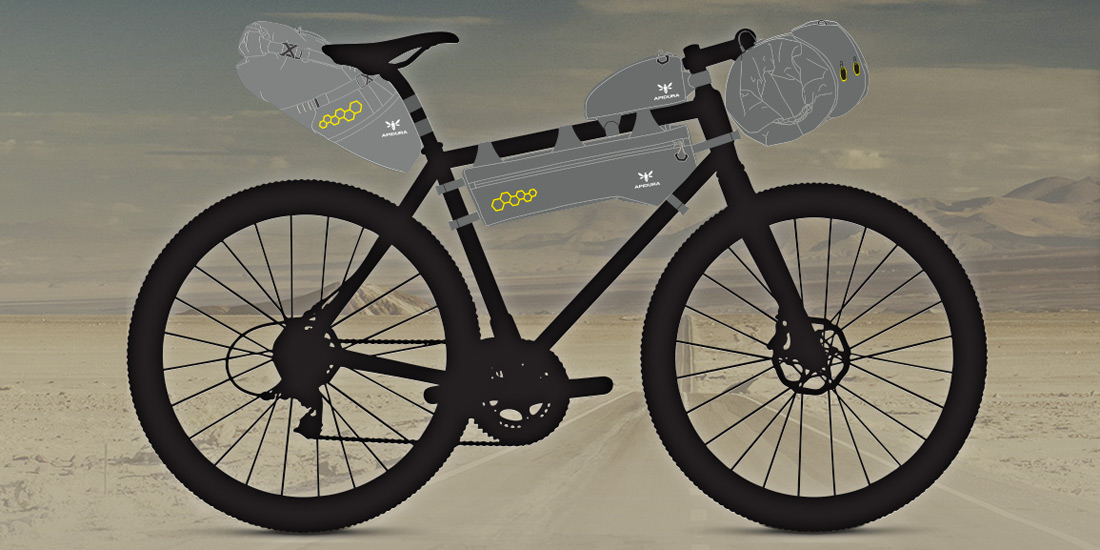 Apidura_bikepacking_bag_offerings