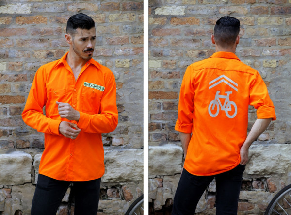 Bikes-and-Arrows-Front
