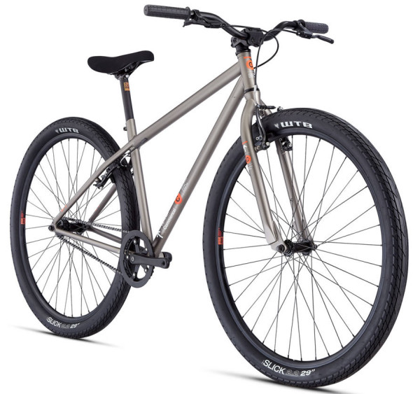 Commencal-angle