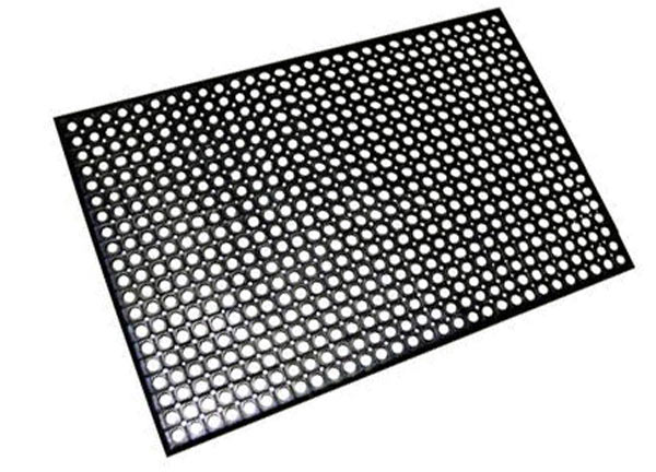Home-Depot-anti-fatigue-mat