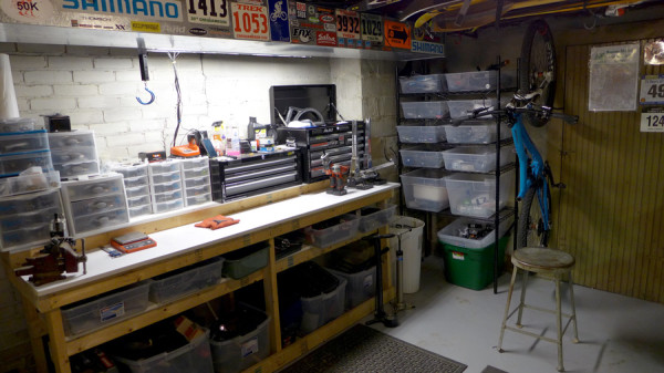 Home-Workshop-2