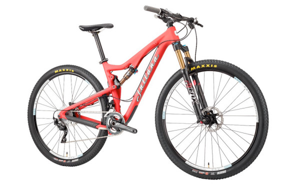 Juliana_Joplin_full-suspension_29er_mountain_bike_ds_studio_shot