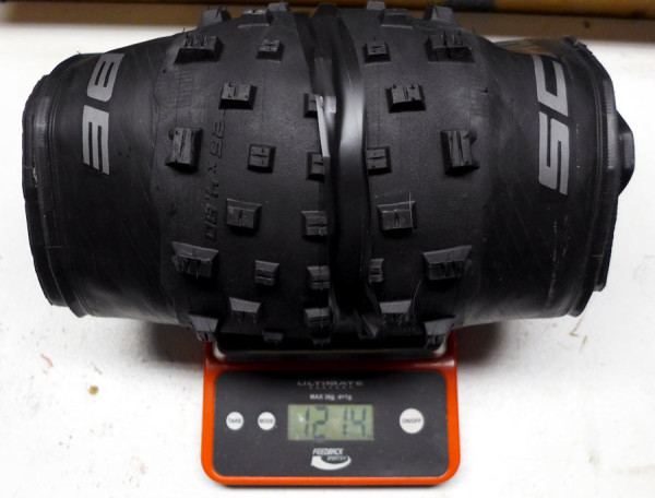 Jumbo-Jim-Actual-Weight