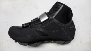 Shimano-Shoe-Inside
