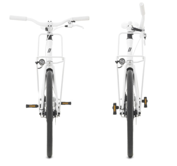 ThinBike_BSF_ front 03