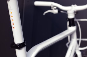 Thinbike BFS Edition 12