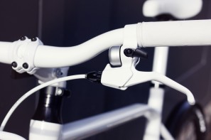 Thinbike BFS Edition 16
