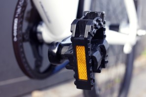 Thinbike BFS Edition 20