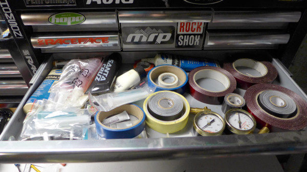 Toolbox1