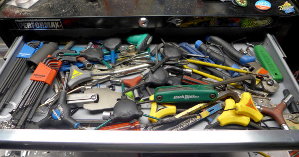 Toolbox3